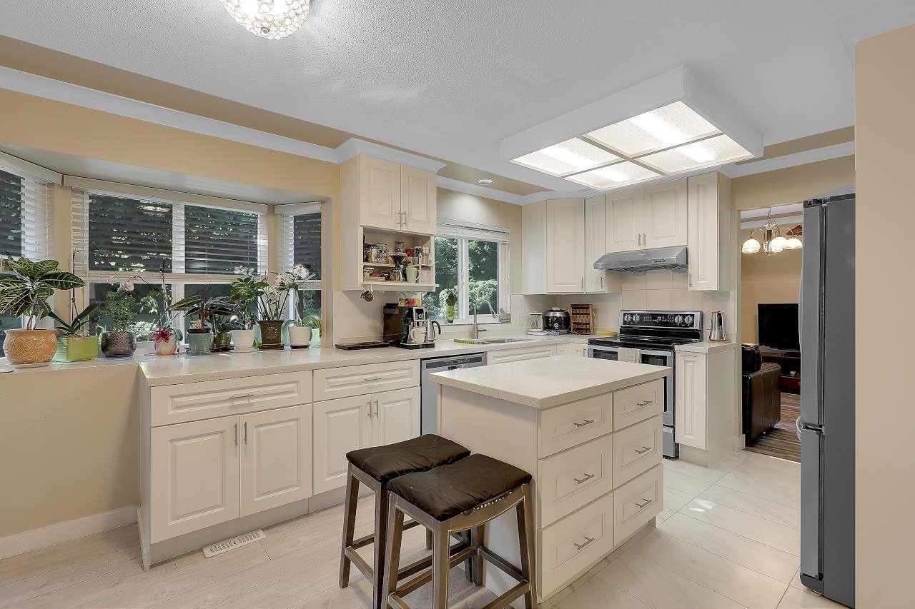 9465 164 Street, Surrey, British Columbia  V4N 3C8 - Photo 13 - R3070864