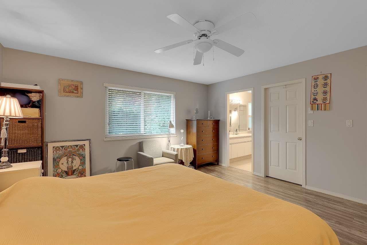 9465 164 Street, Surrey, British Columbia  V4N 3C8 - Photo 25 - R3070864