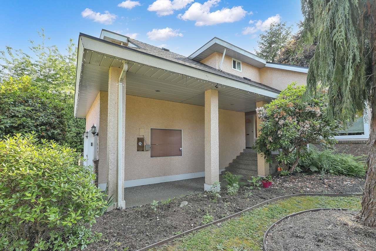 9465 164 Street, Surrey, British Columbia  V4N 3C8 - Photo 39 - R3070864