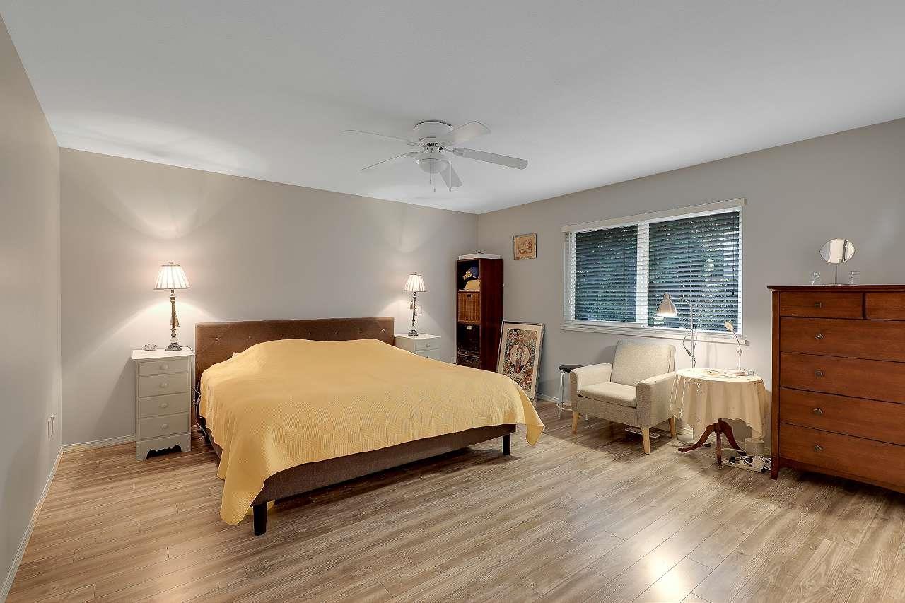 9465 164 Street, Surrey, British Columbia  V4N 3C8 - Photo 24 - R3070864