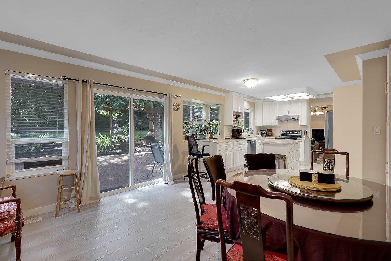 9465 164 Street, Surrey, British Columbia  V4N 3C8 - Photo 9 - R3070864