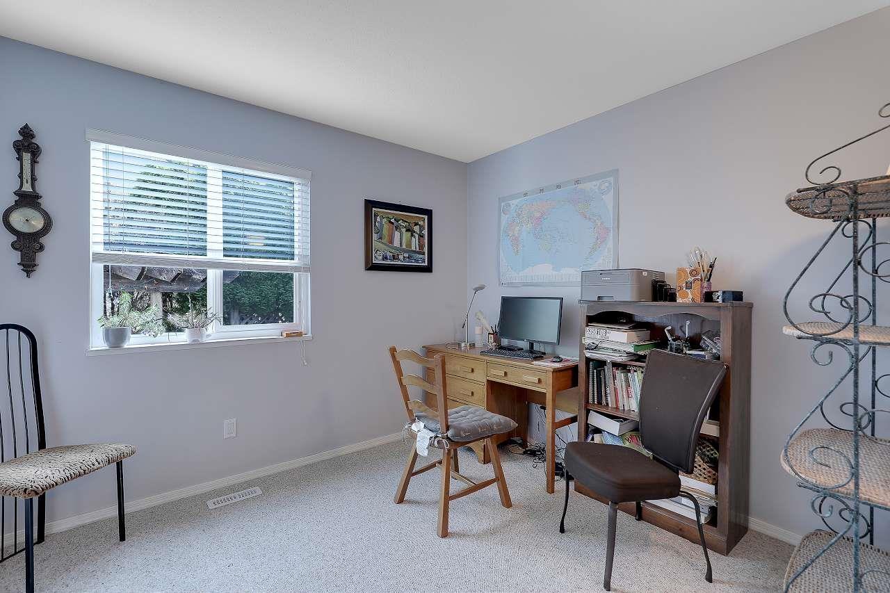 9465 164 Street, Surrey, British Columbia  V4N 3C8 - Photo 16 - R3070864