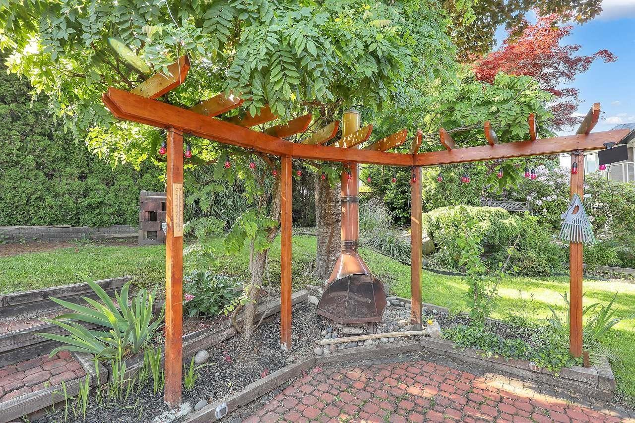 9465 164 Street, Surrey, British Columbia  V4N 3C8 - Photo 33 - R3070864