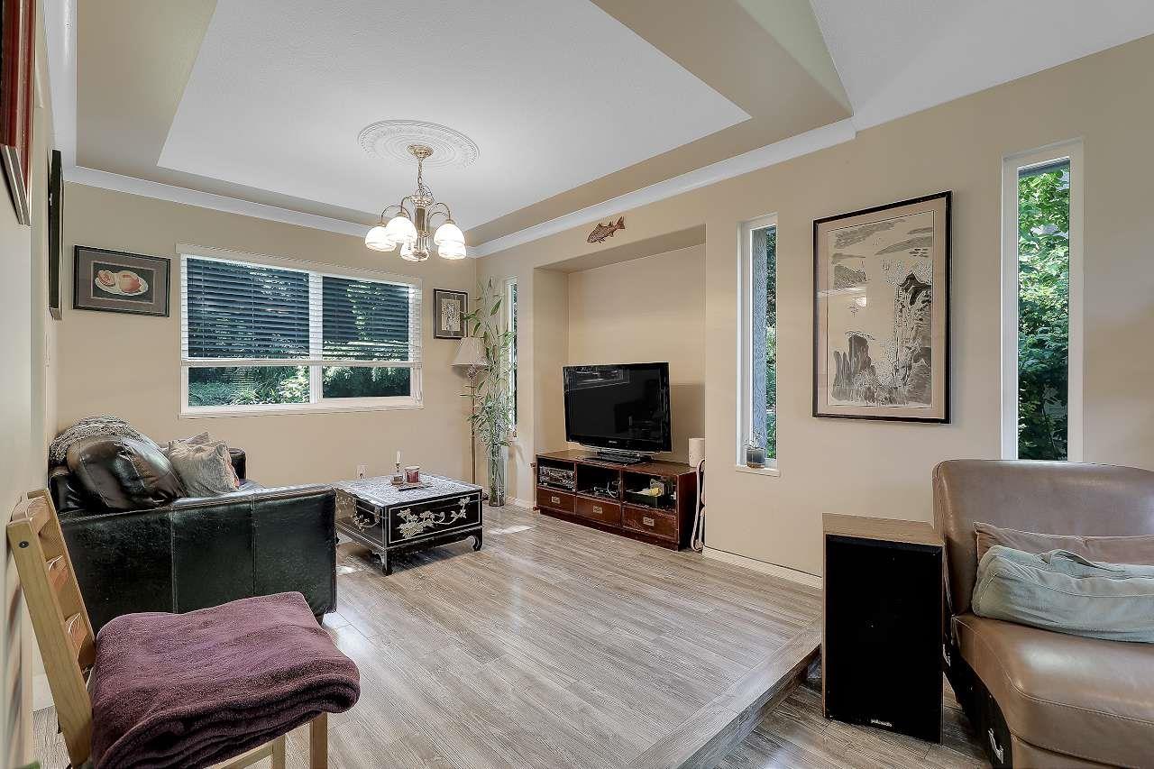 9465 164 Street, Surrey, British Columbia  V4N 3C8 - Photo 6 - R3070864