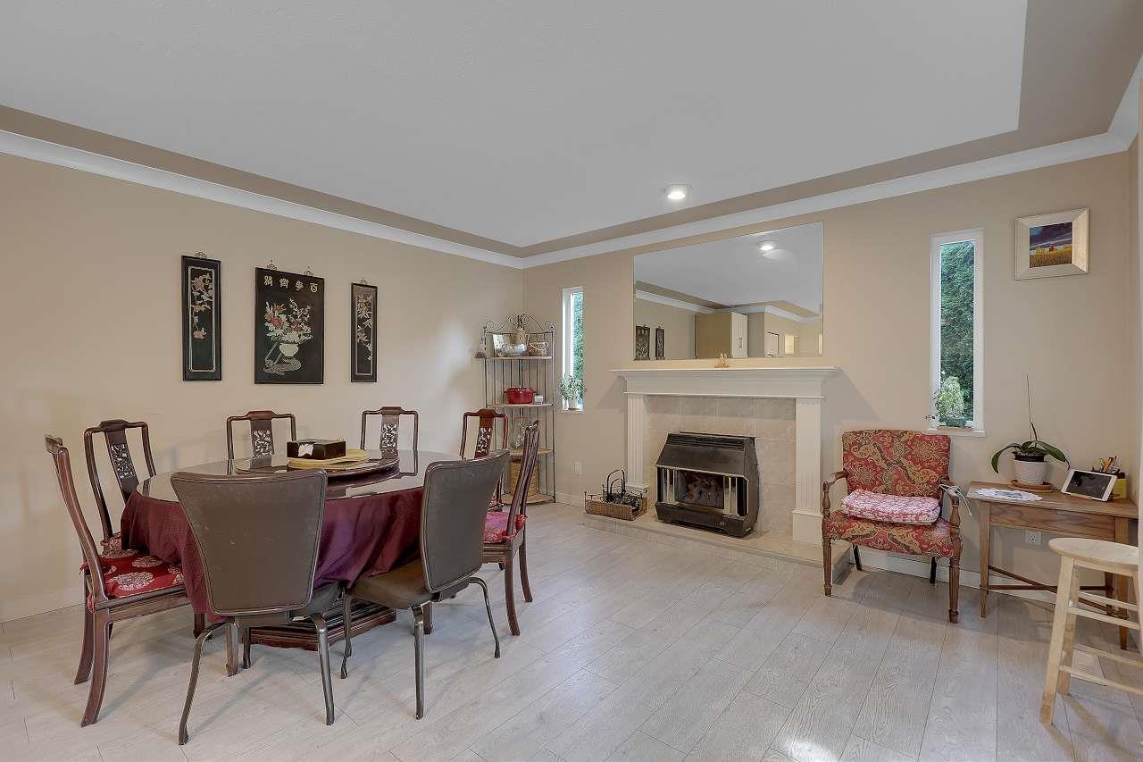 9465 164 Street, Surrey, British Columbia  V4N 3C8 - Photo 14 - R3070864