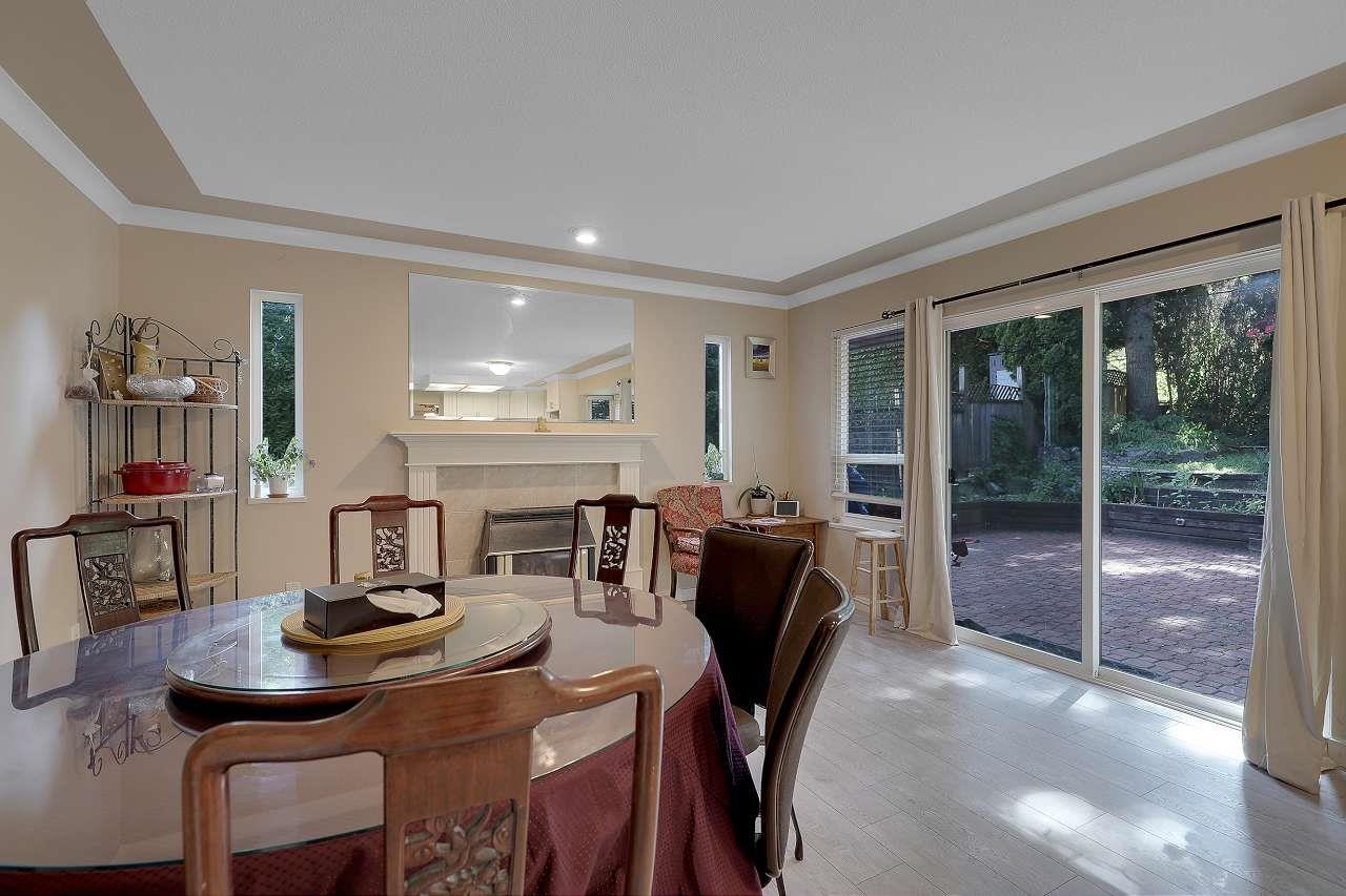 9465 164 Street, Surrey, British Columbia  V4N 3C8 - Photo 15 - R3070864