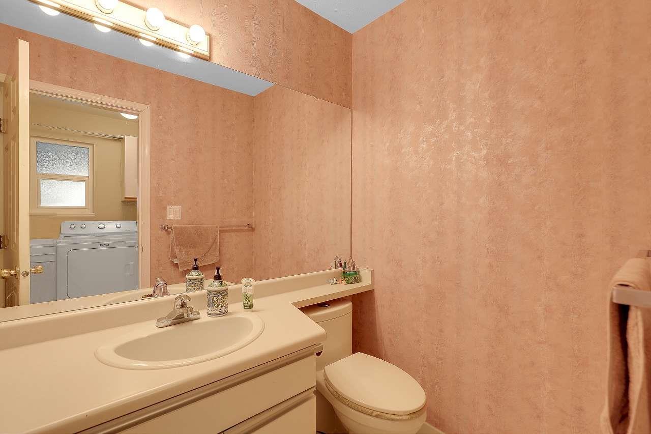 9465 164 Street, Surrey, British Columbia  V4N 3C8 - Photo 18 - R3070864