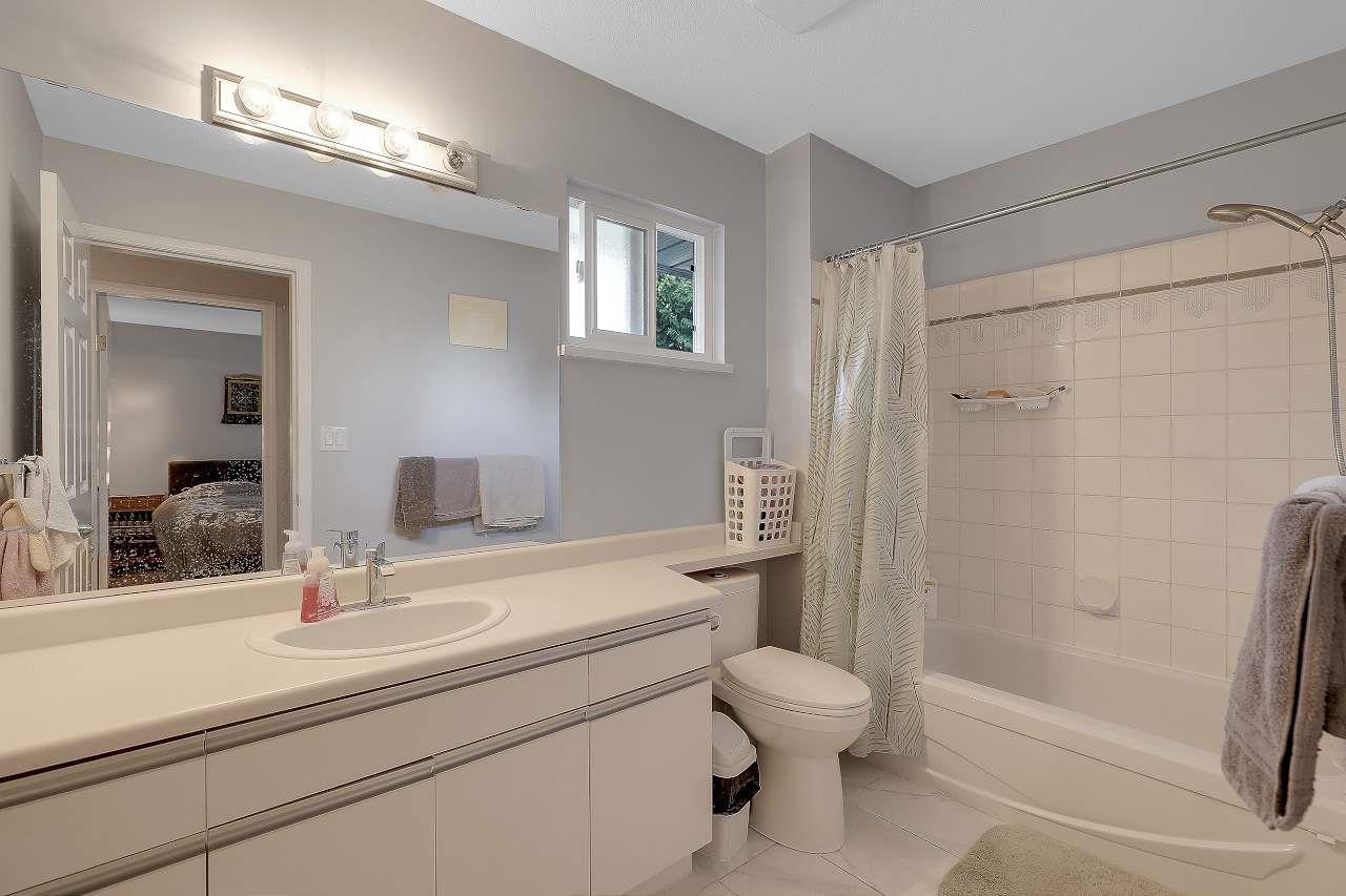 9465 164 Street, Surrey, British Columbia  V4N 3C8 - Photo 19 - R3070864