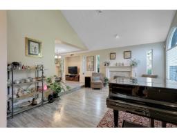 9465 164 Street, Surrey, Ca