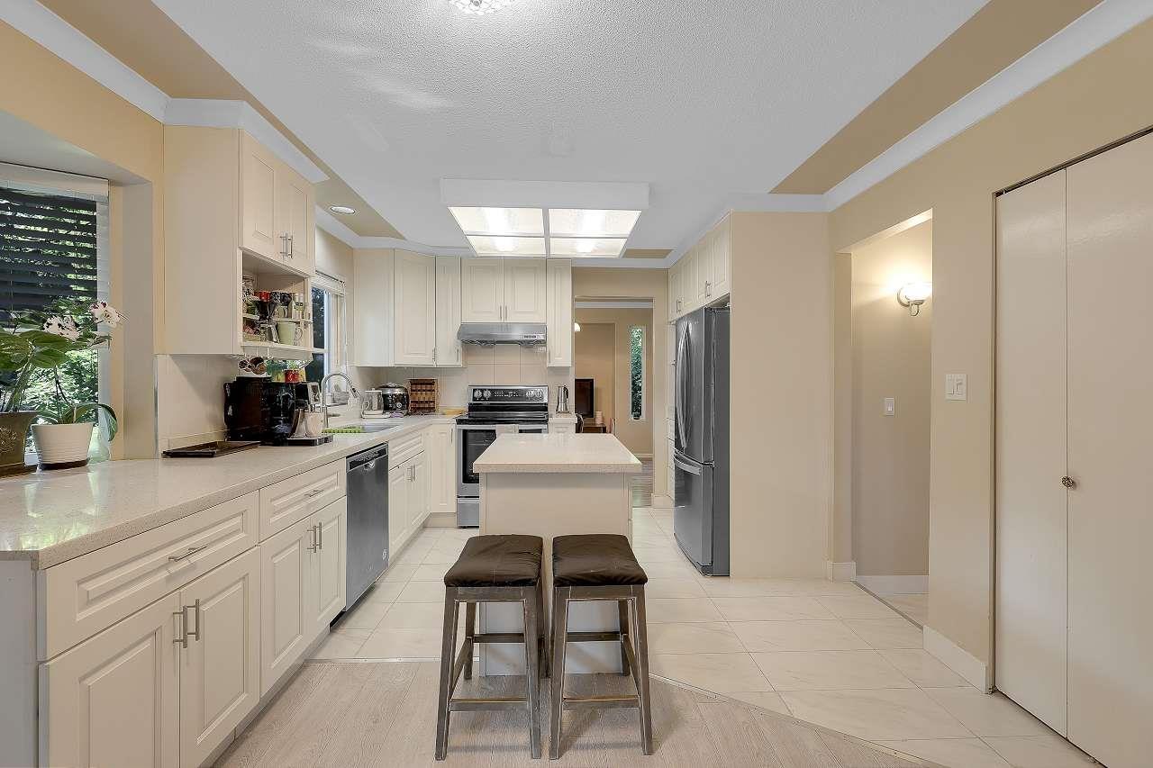 9465 164 Street, Surrey, British Columbia  V4N 3C8 - Photo 12 - R3070864