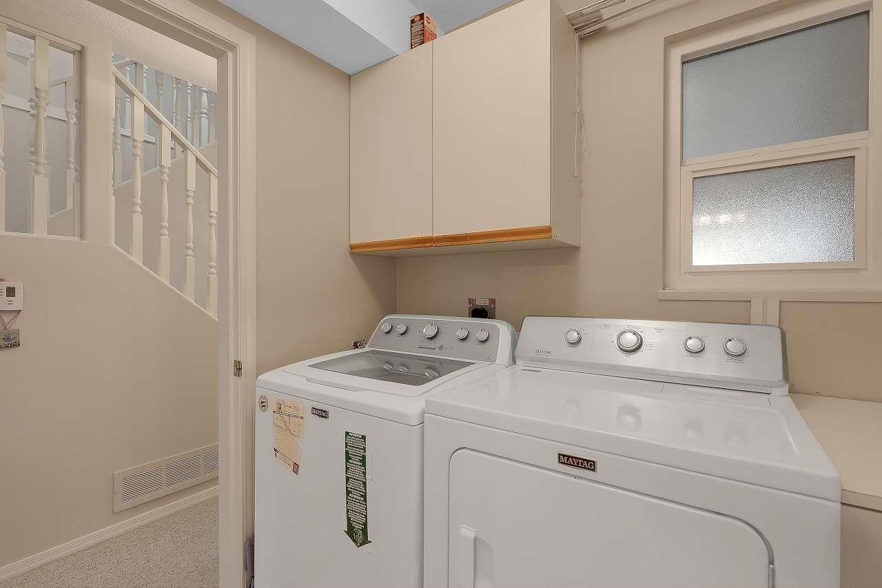 9465 164 Street, Surrey, British Columbia  V4N 3C8 - Photo 17 - R3070864