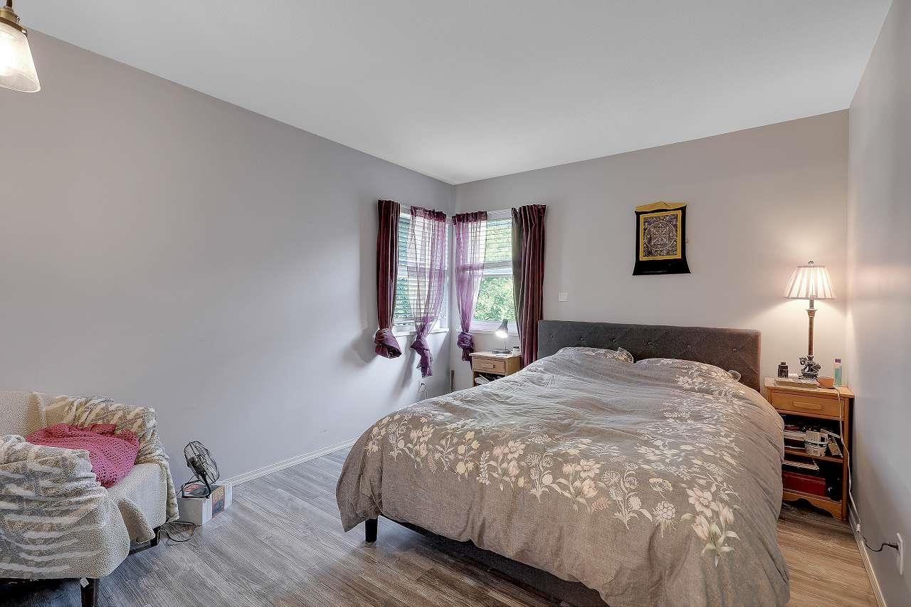 9465 164 Street, Surrey, British Columbia  V4N 3C8 - Photo 20 - R3070864