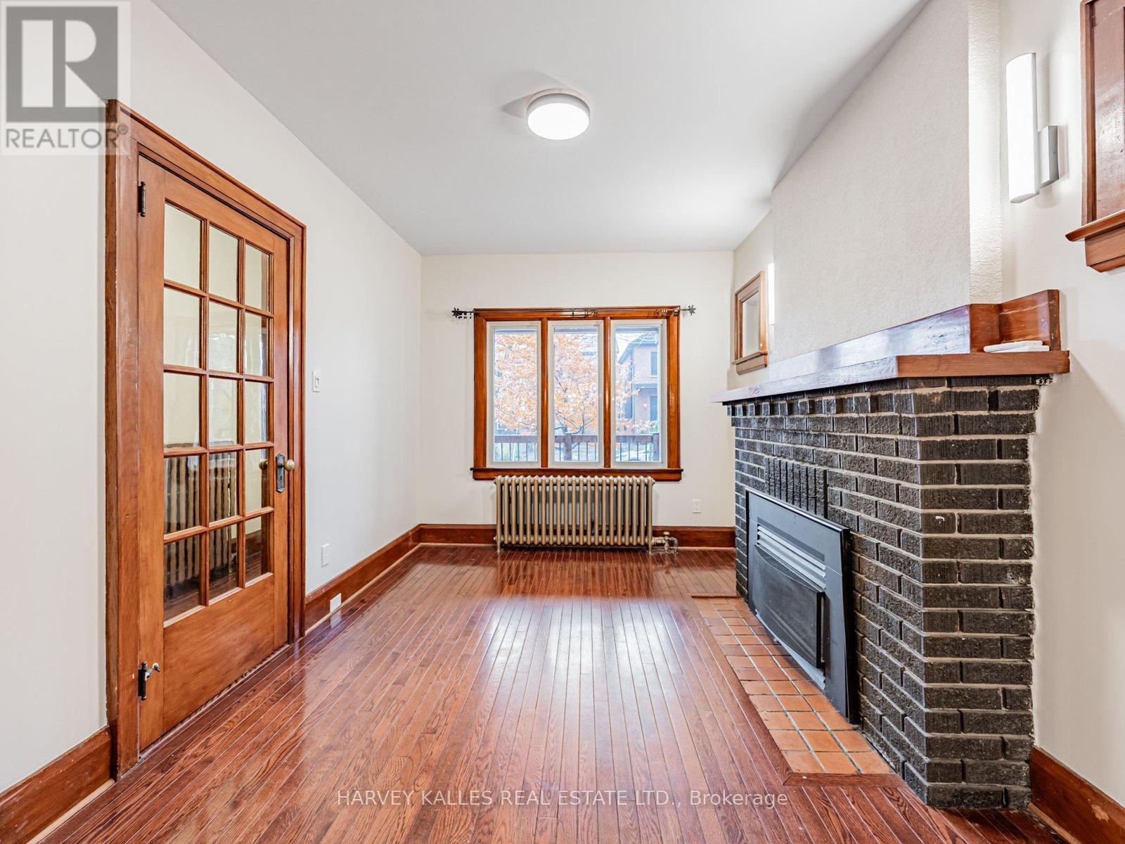 57 Kenwood Avenue, Toronto, Ontario  M6C 2S1 - Photo 2 - C12585742