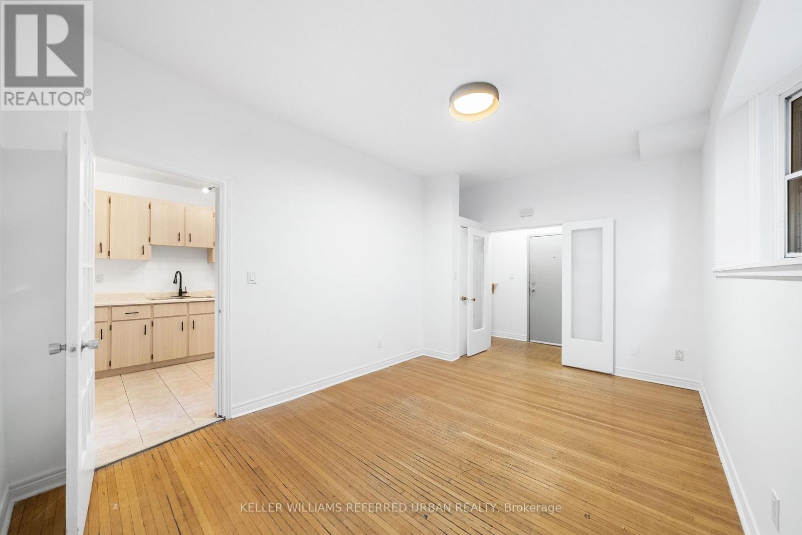 Main - 46 Concord Avenue, Toronto, Ontario M6H 2P1 - Photo 5 - C12585746