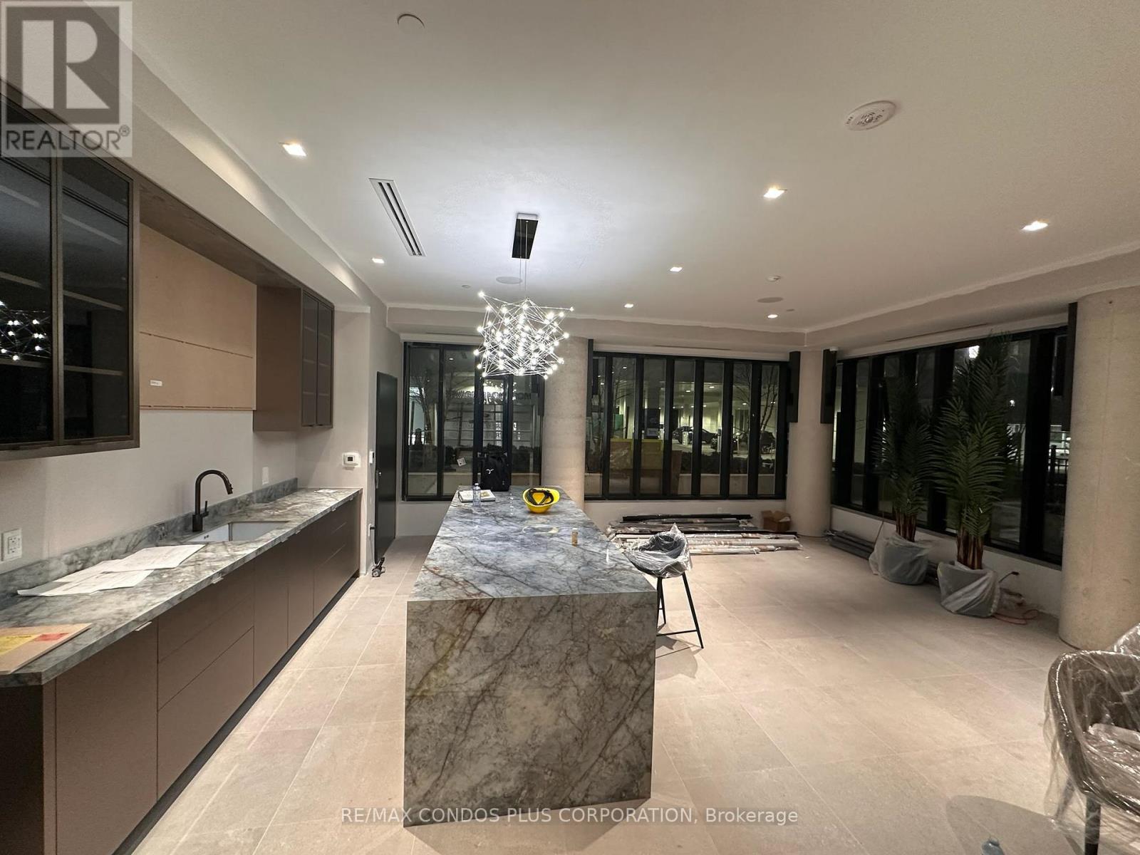 616 - 5858 Yonge Street, Toronto, Ontario  M2M 0C6 - Photo 11 - C12585758