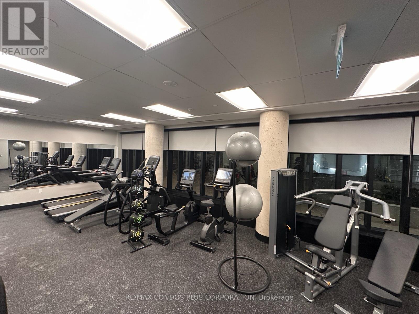 616 - 5858 Yonge Street, Toronto, Ontario  M2M 0C6 - Photo 12 - C12585758