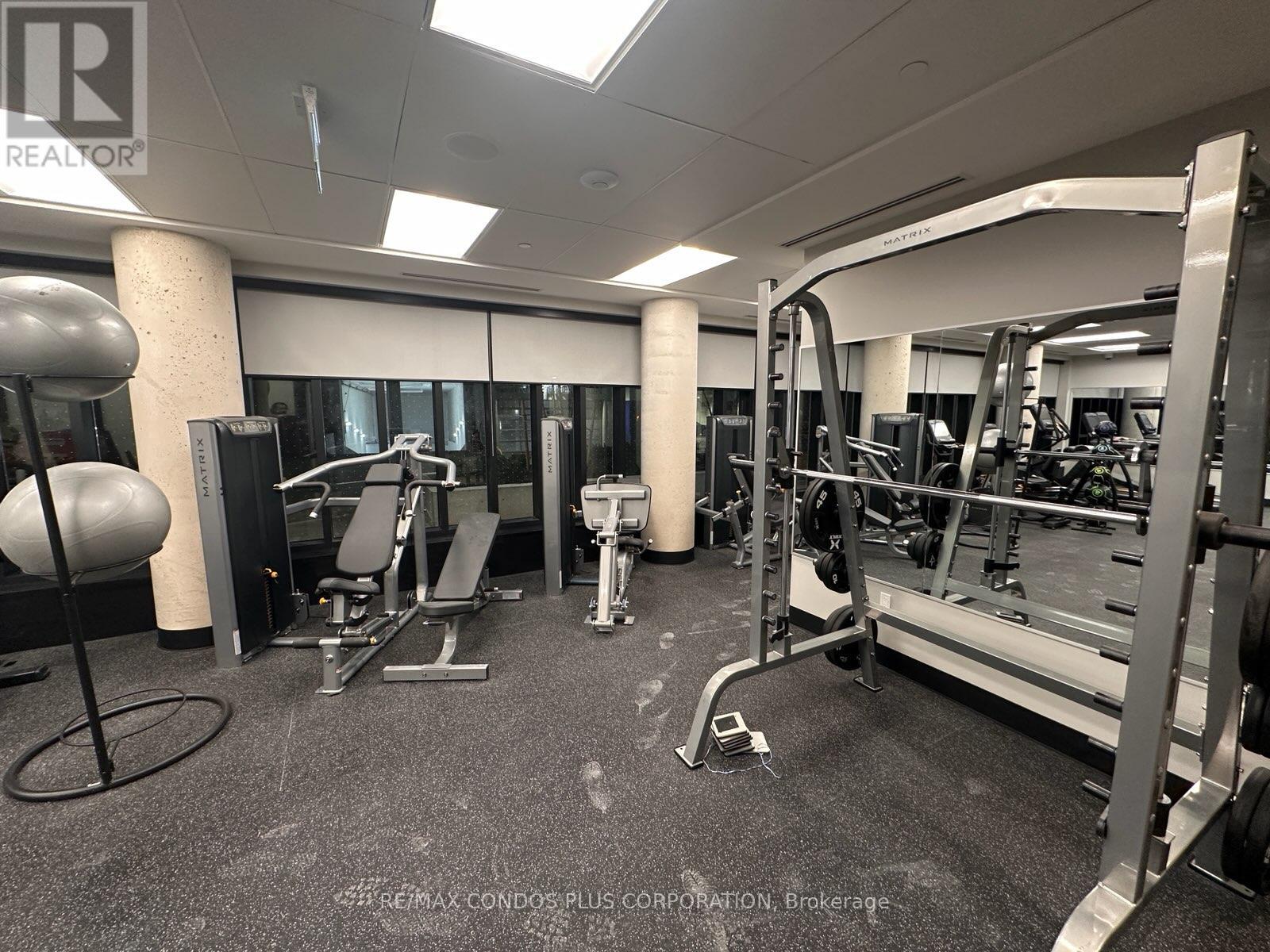 616 - 5858 Yonge Street, Toronto, Ontario  M2M 0C6 - Photo 13 - C12585758