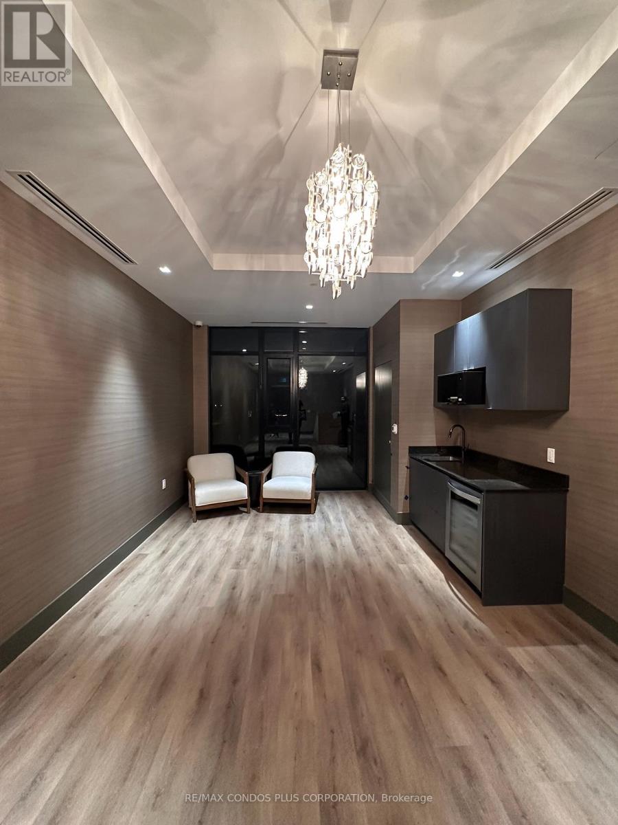 616 - 5858 Yonge Street, Toronto, Ontario  M2M 0C6 - Photo 14 - C12585758