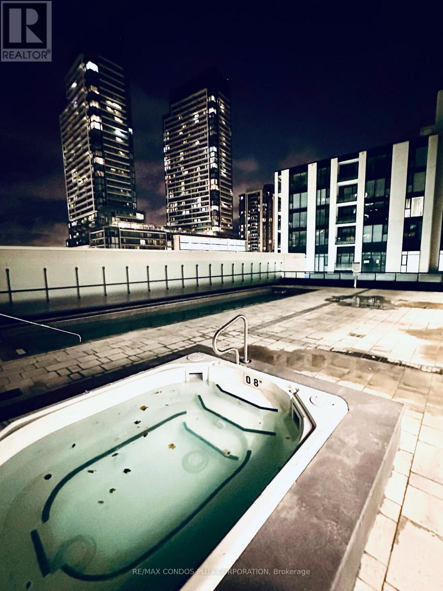 616 - 5858 Yonge Street, Toronto, Ontario  M2M 0C6 - Photo 15 - C12585758