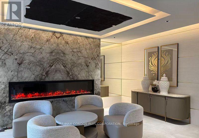 616 - 5858 Yonge Street, Toronto, Ontario  M2M 0C6 - Photo 16 - C12585758