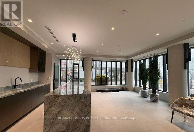 616 - 5858 Yonge Street, Toronto, Ontario  M2M 0C6 - Photo 17 - C12585758