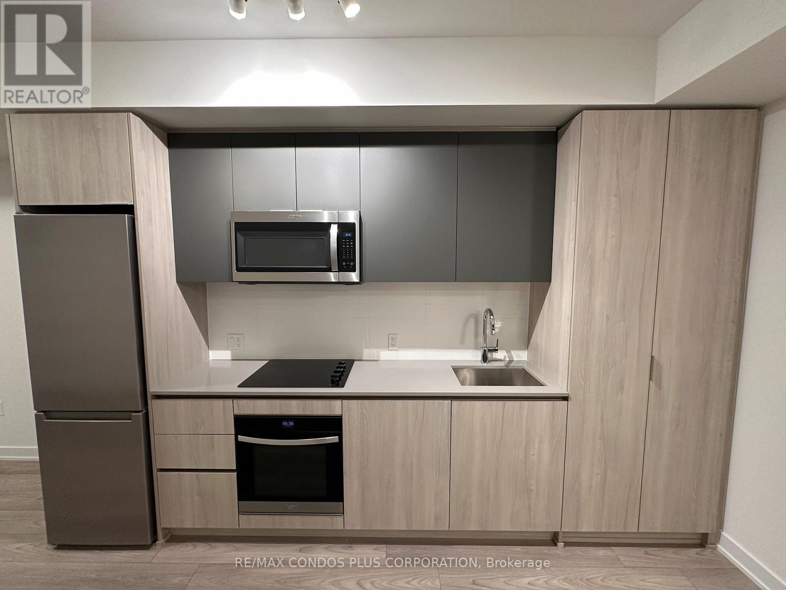 616 - 5858 Yonge Street, Toronto, Ontario  M2M 0C6 - Photo 2 - C12585758