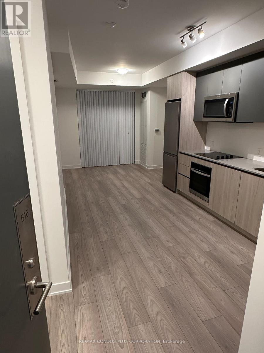 616 - 5858 Yonge Street, Toronto, Ontario  M2M 0C6 - Photo 3 - C12585758