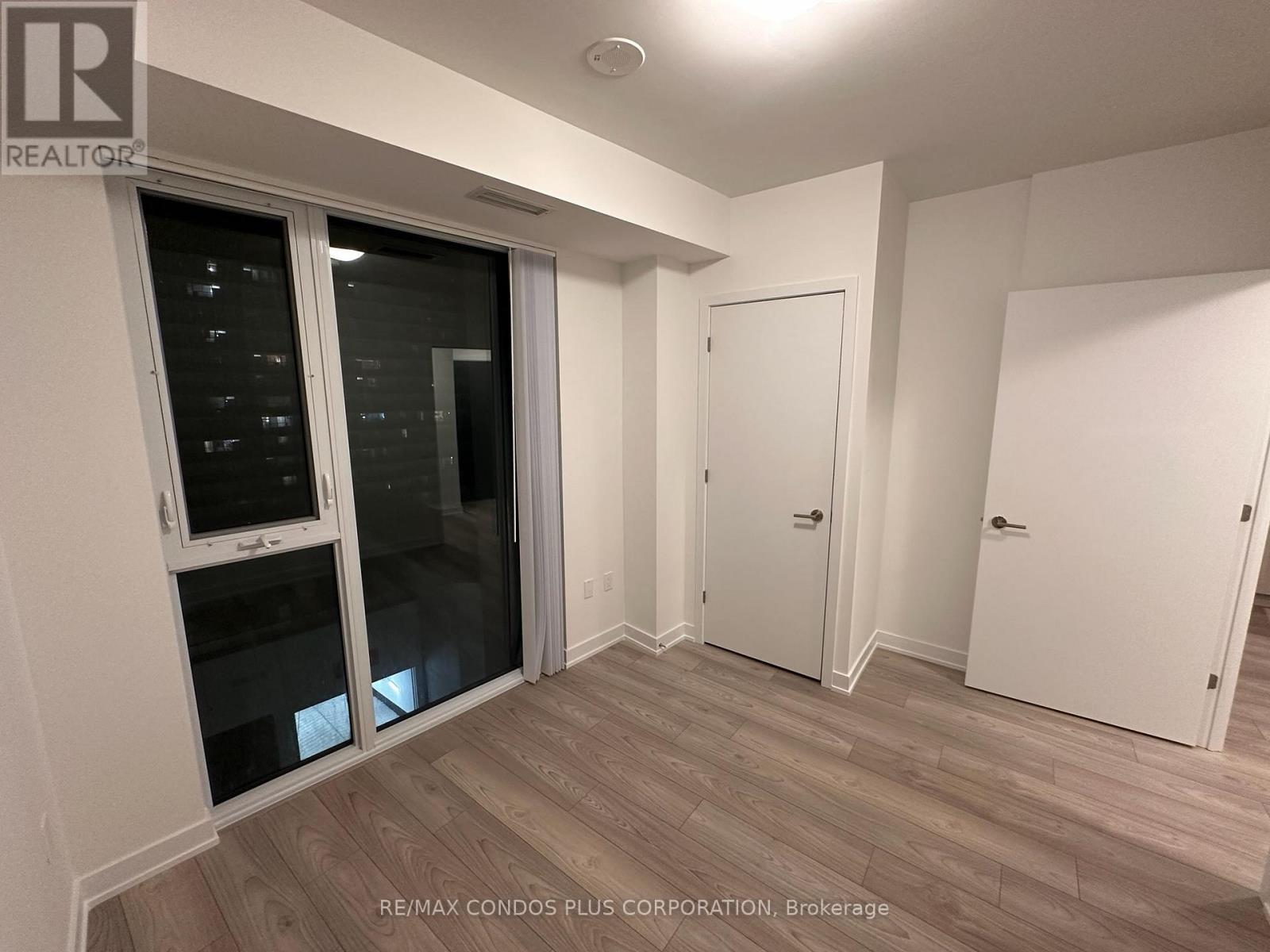 616 - 5858 Yonge Street, Toronto, Ontario  M2M 0C6 - Photo 4 - C12585758