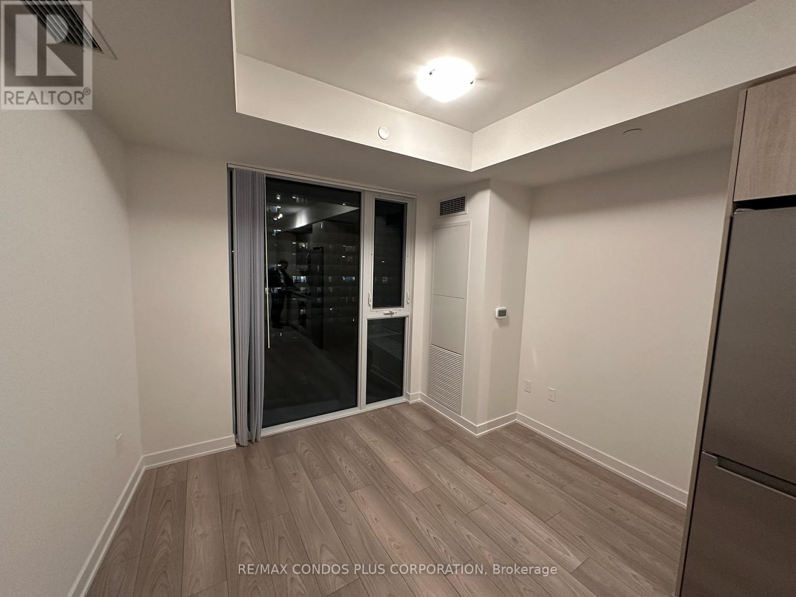 616 - 5858 Yonge Street, Toronto, Ontario  M2M 0C6 - Photo 5 - C12585758