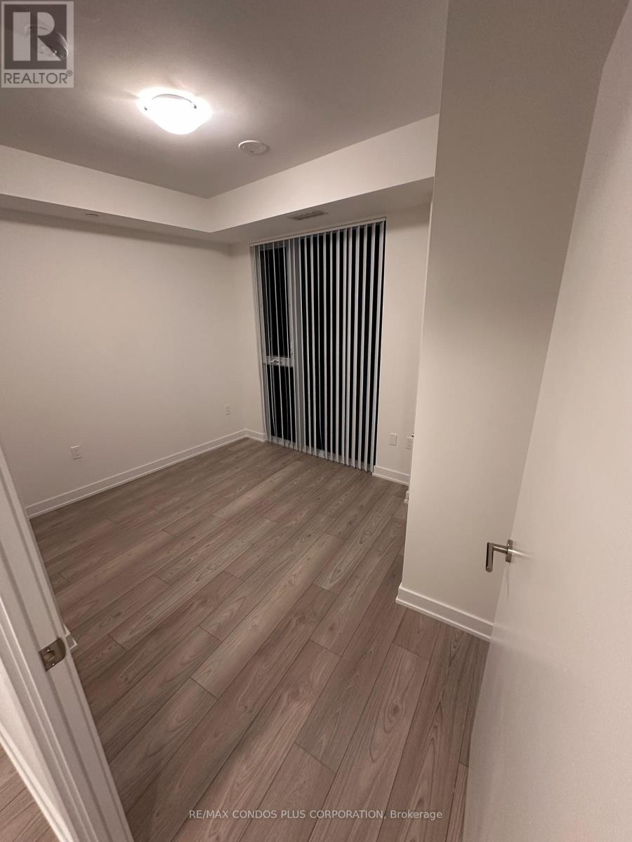 616 - 5858 Yonge Street, Toronto, Ontario  M2M 0C6 - Photo 6 - C12585758