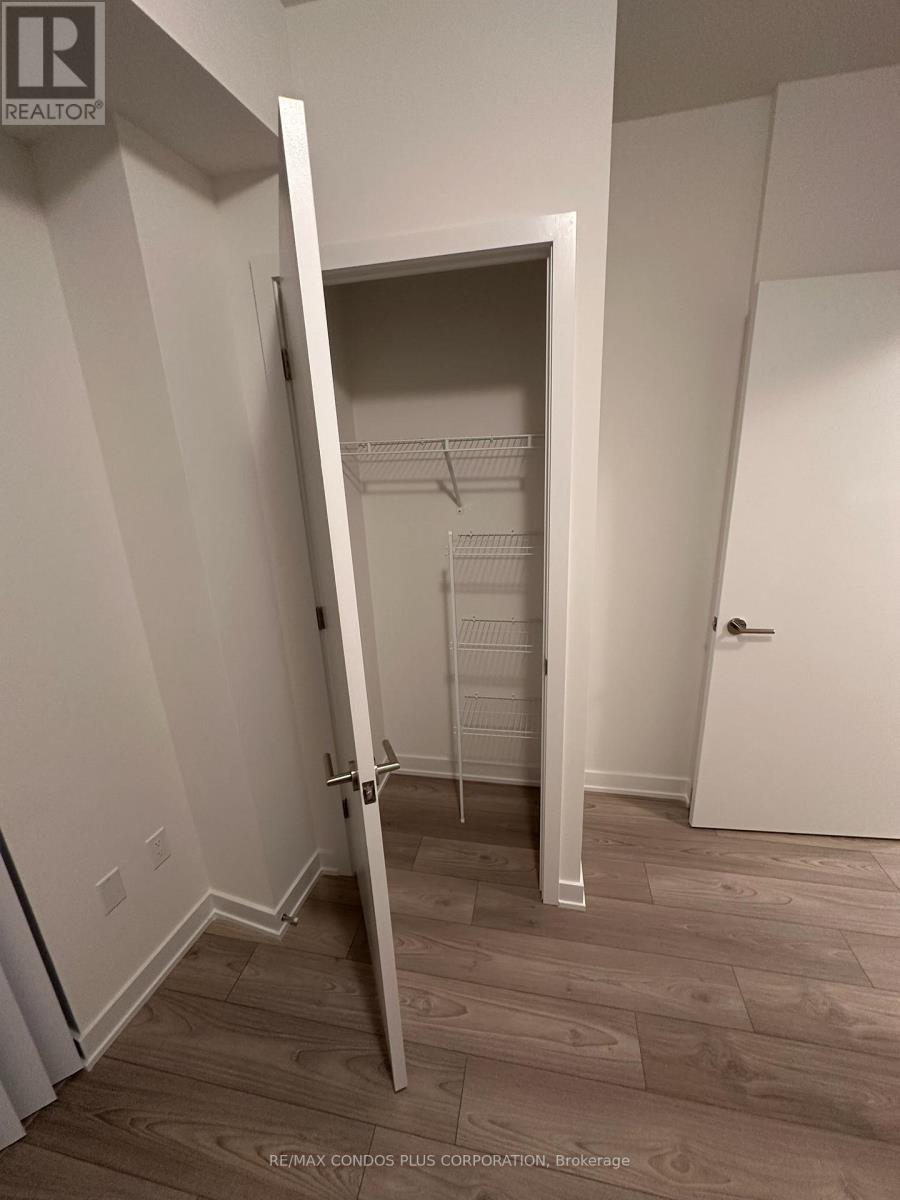 616 - 5858 Yonge Street, Toronto, Ontario  M2M 0C6 - Photo 7 - C12585758