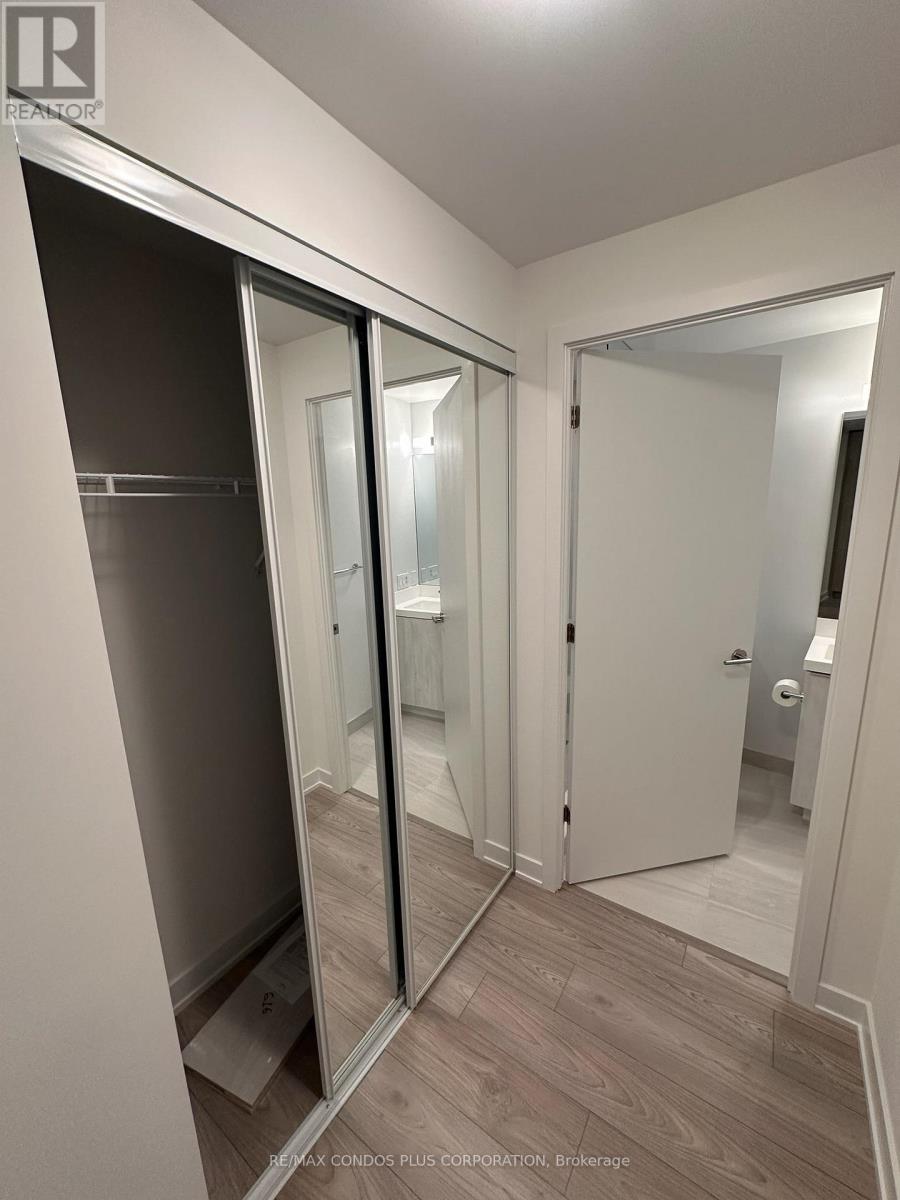 616 - 5858 Yonge Street, Toronto, Ontario  M2M 0C6 - Photo 8 - C12585758