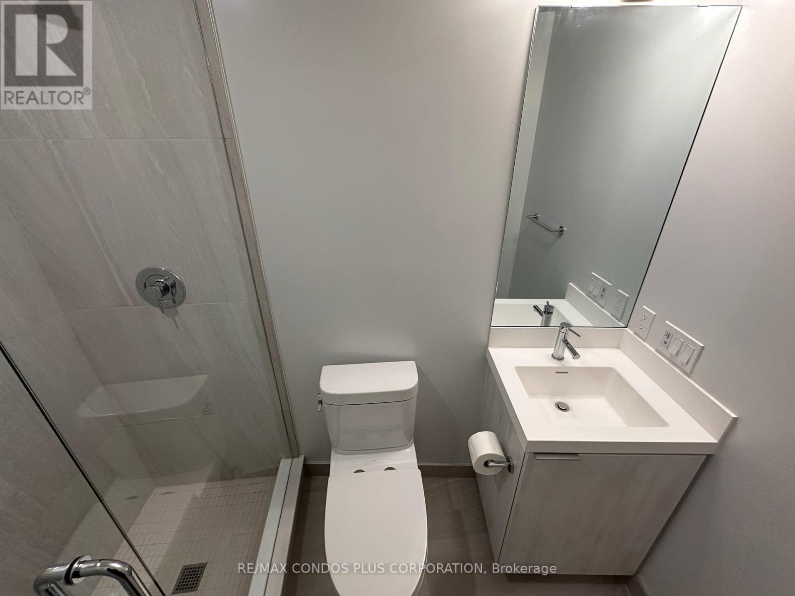 616 - 5858 Yonge Street, Toronto, Ontario  M2M 0C6 - Photo 9 - C12585758