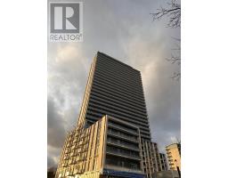 616 - 5858 YONGE STREET, Toronto, Ontario