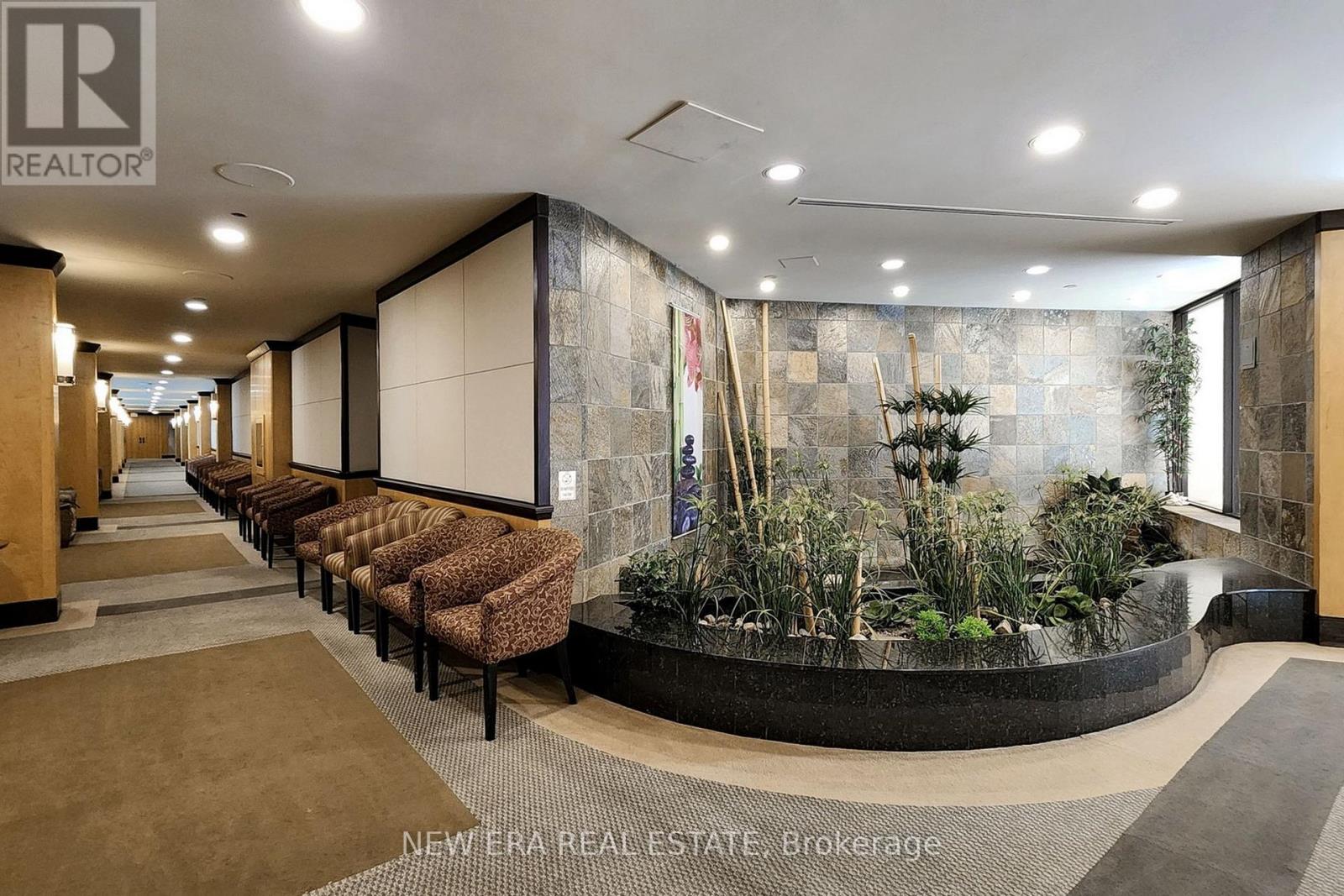 511 - 89 Skymark Drive, Toronto, Ontario  M2H 3S6 - Photo 10 - C12585778