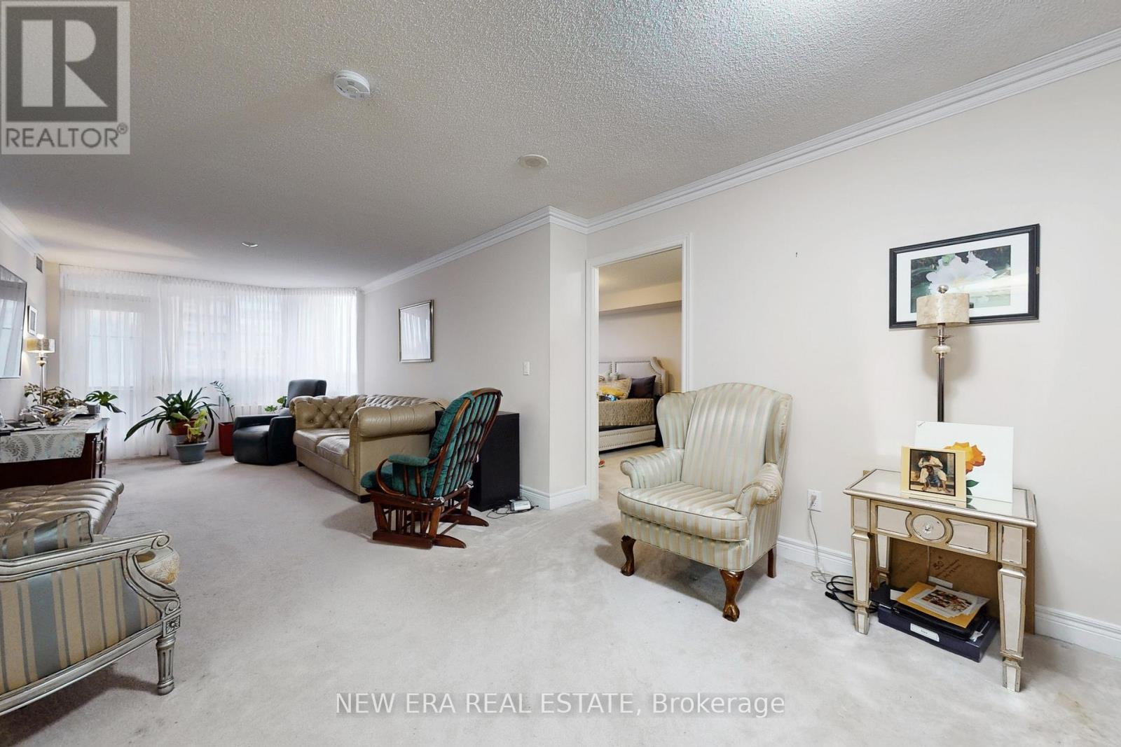 511 - 89 Skymark Drive, Toronto, Ontario  M2H 3S6 - Photo 11 - C12585778