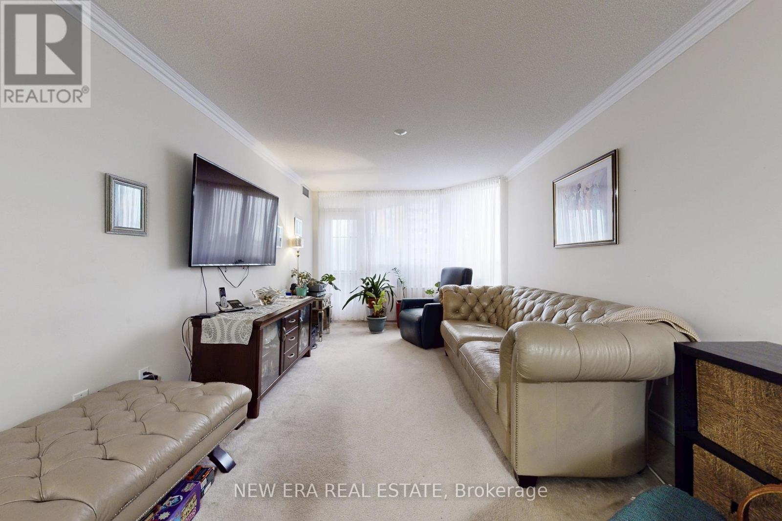 511 - 89 Skymark Drive, Toronto, Ontario  M2H 3S6 - Photo 13 - C12585778