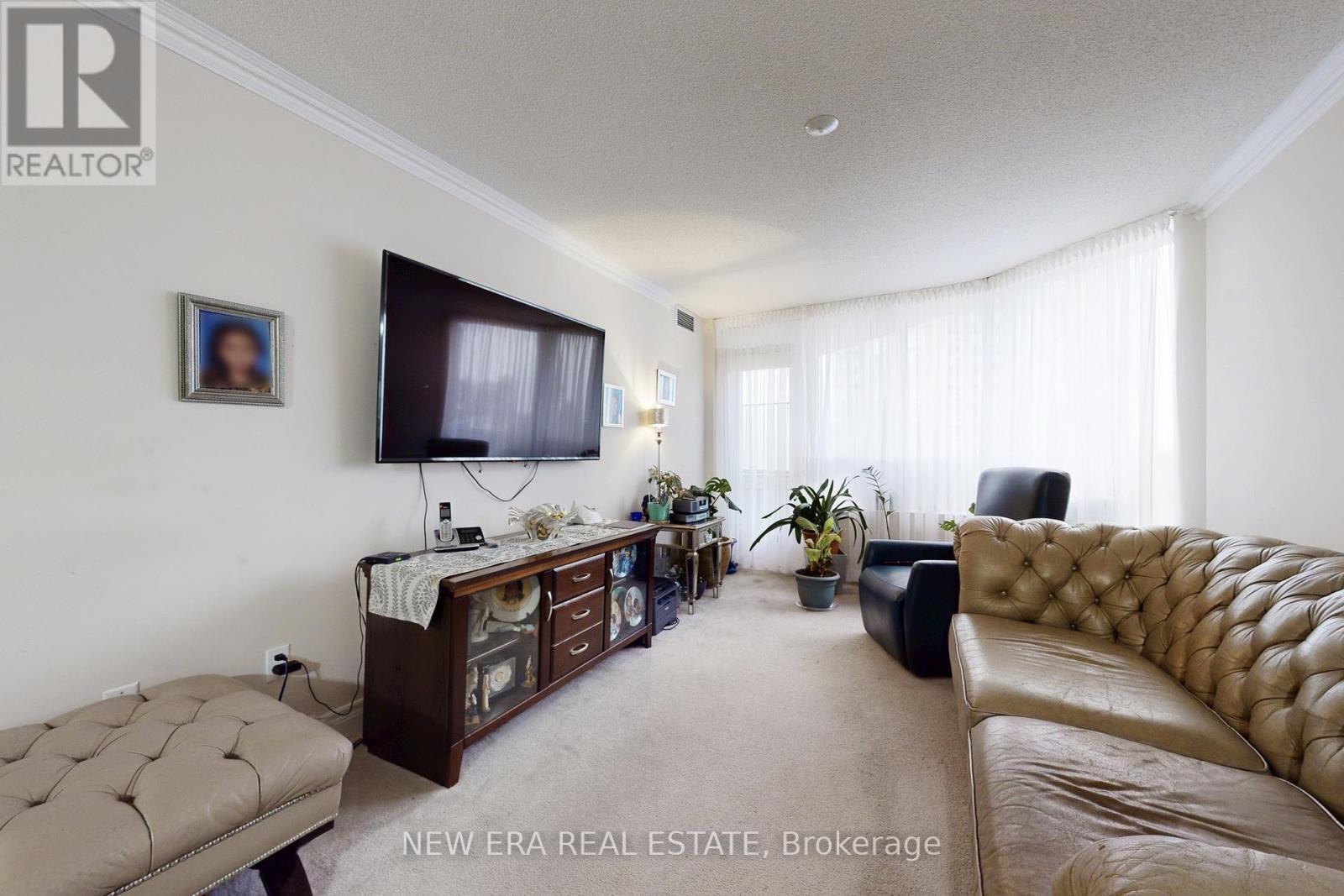 511 - 89 Skymark Drive, Toronto, Ontario  M2H 3S6 - Photo 14 - C12585778