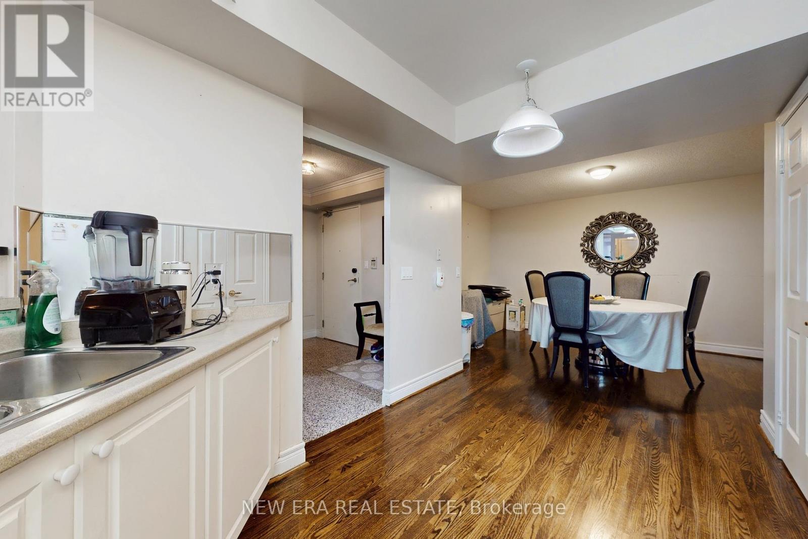 511 - 89 Skymark Drive, Toronto, Ontario  M2H 3S6 - Photo 21 - C12585778