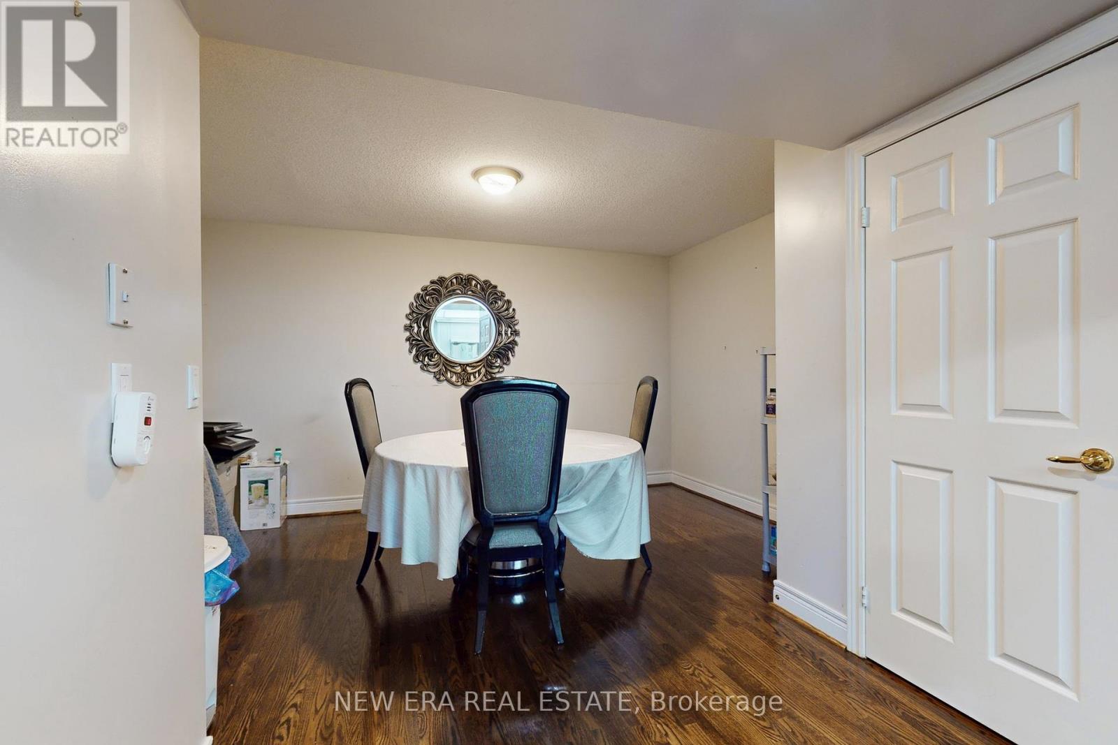 511 - 89 Skymark Drive, Toronto, Ontario  M2H 3S6 - Photo 22 - C12585778