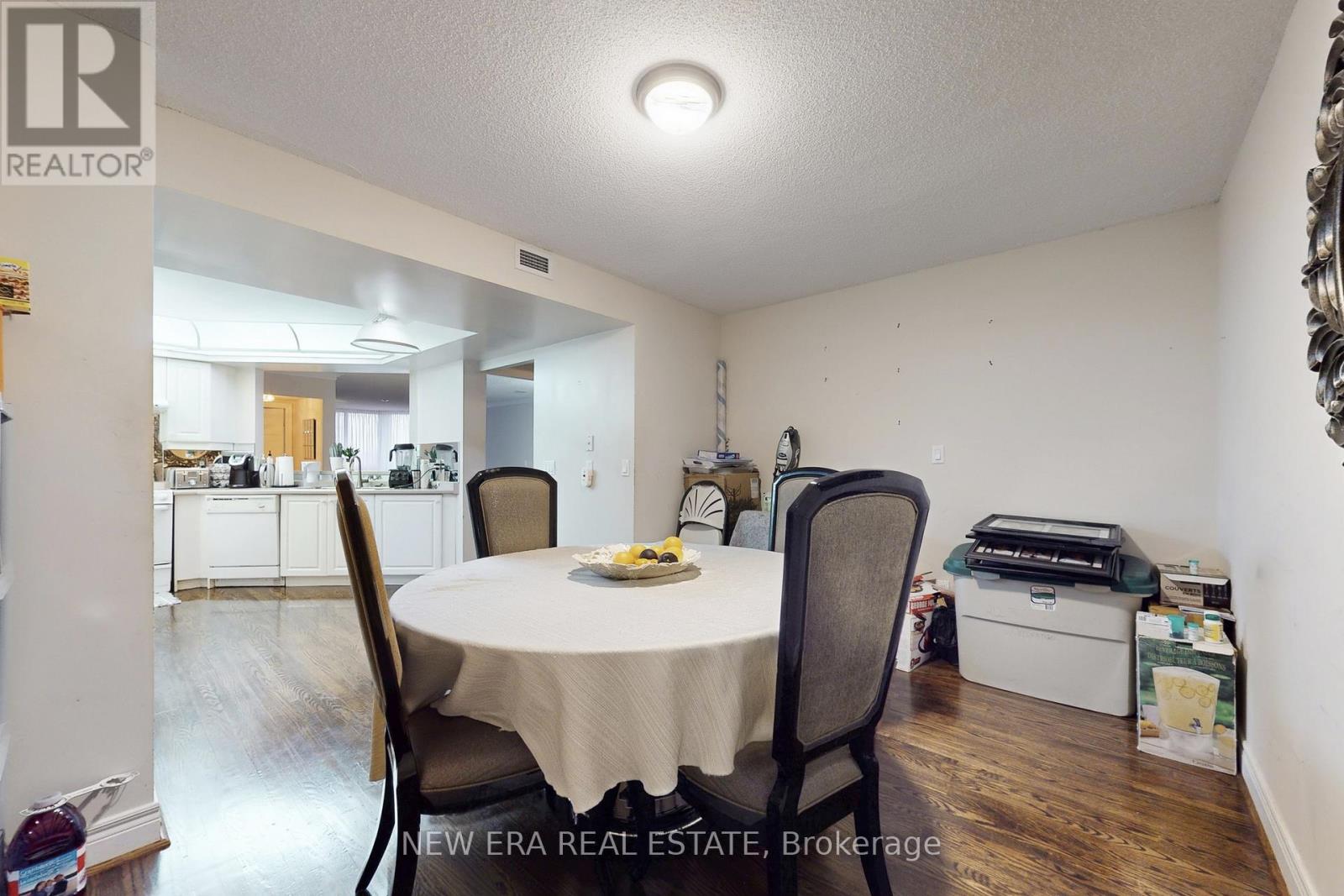 511 - 89 Skymark Drive, Toronto, Ontario  M2H 3S6 - Photo 23 - C12585778