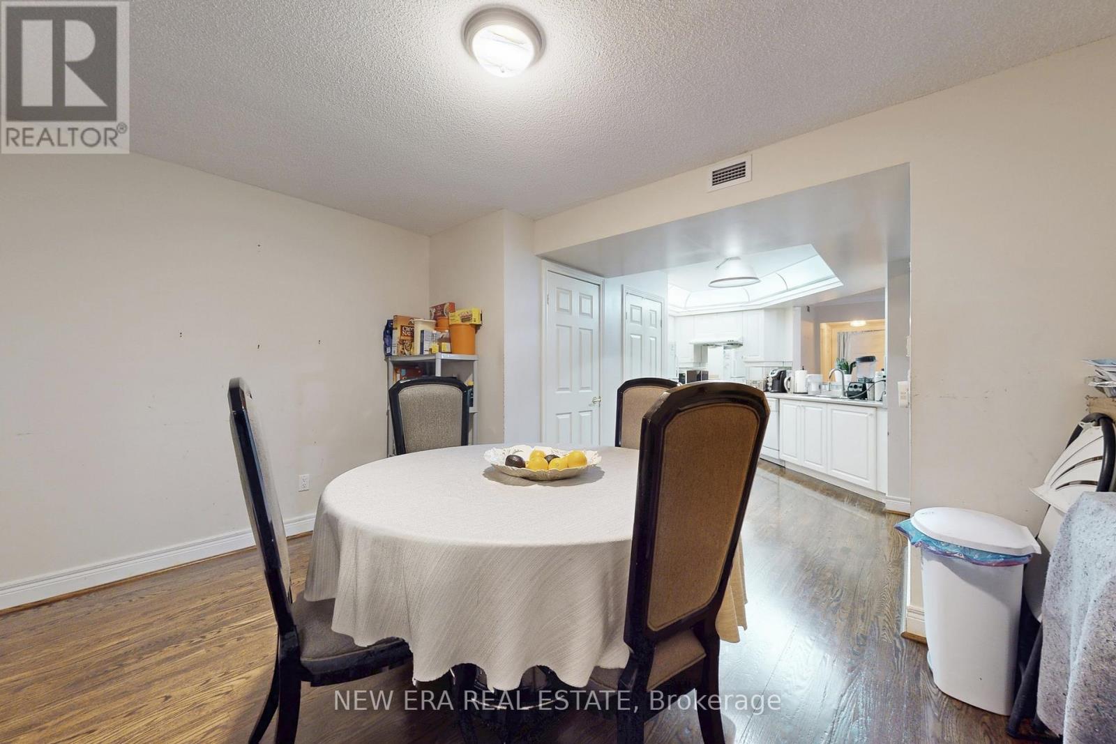 511 - 89 Skymark Drive, Toronto, Ontario  M2H 3S6 - Photo 24 - C12585778