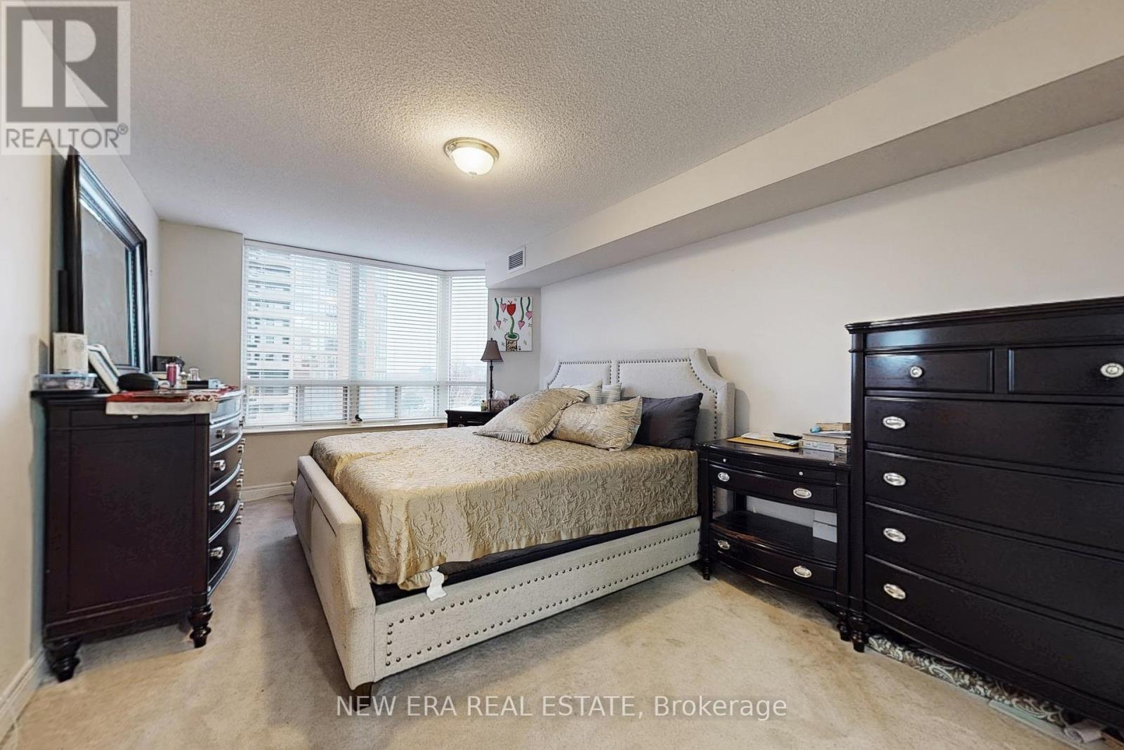 511 - 89 Skymark Drive, Toronto, Ontario  M2H 3S6 - Photo 25 - C12585778