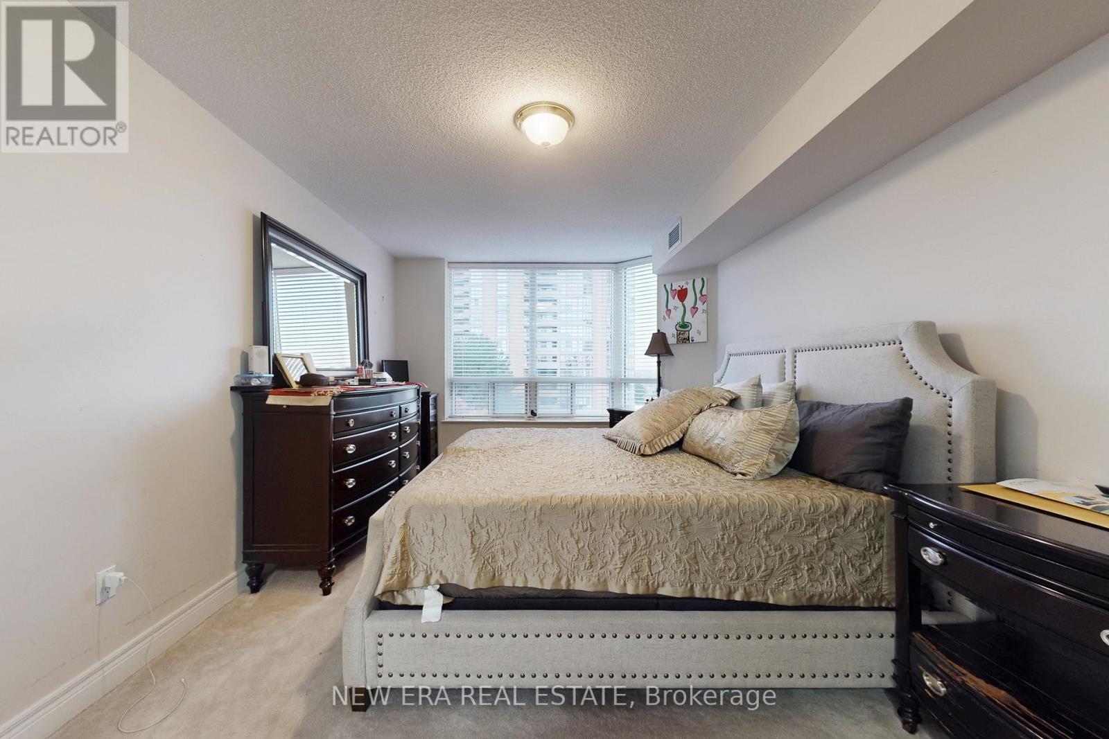 511 - 89 Skymark Drive, Toronto, Ontario  M2H 3S6 - Photo 26 - C12585778