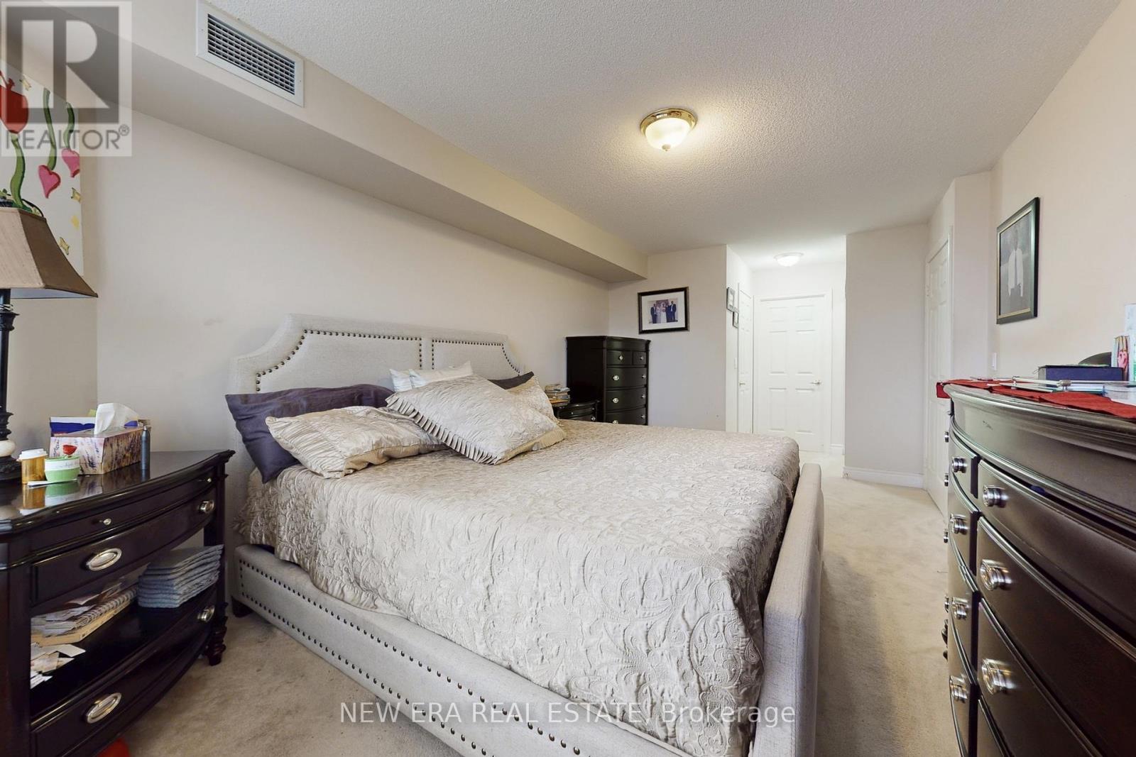 511 - 89 Skymark Drive, Toronto, Ontario  M2H 3S6 - Photo 27 - C12585778