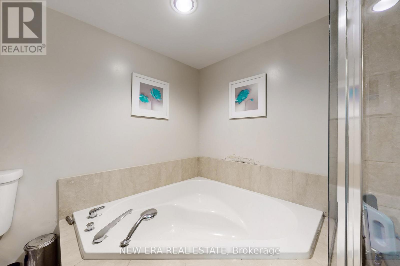 511 - 89 Skymark Drive, Toronto, Ontario  M2H 3S6 - Photo 29 - C12585778