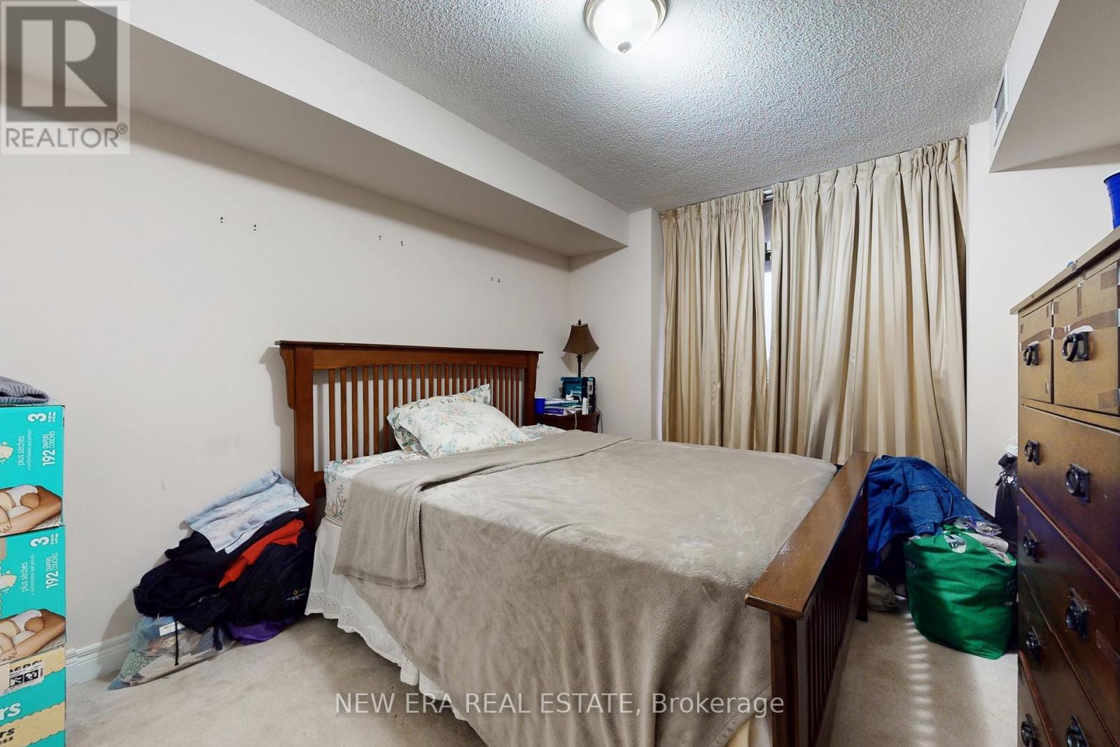 511 - 89 Skymark Drive, Toronto, Ontario  M2H 3S6 - Photo 30 - C12585778