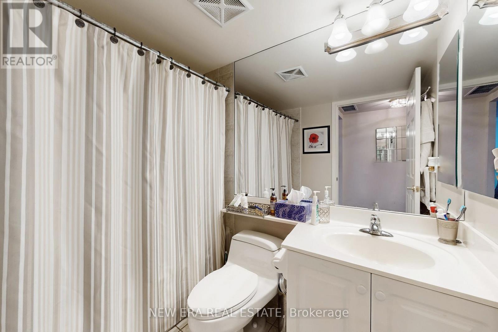 511 - 89 Skymark Drive, Toronto, Ontario  M2H 3S6 - Photo 31 - C12585778