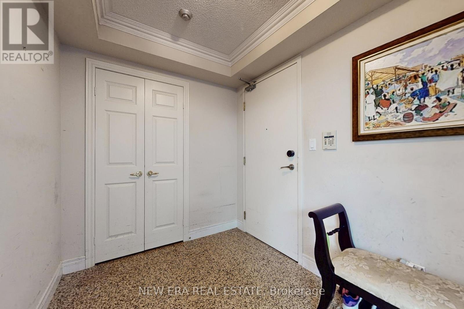 511 - 89 Skymark Drive, Toronto, Ontario  M2H 3S6 - Photo 33 - C12585778