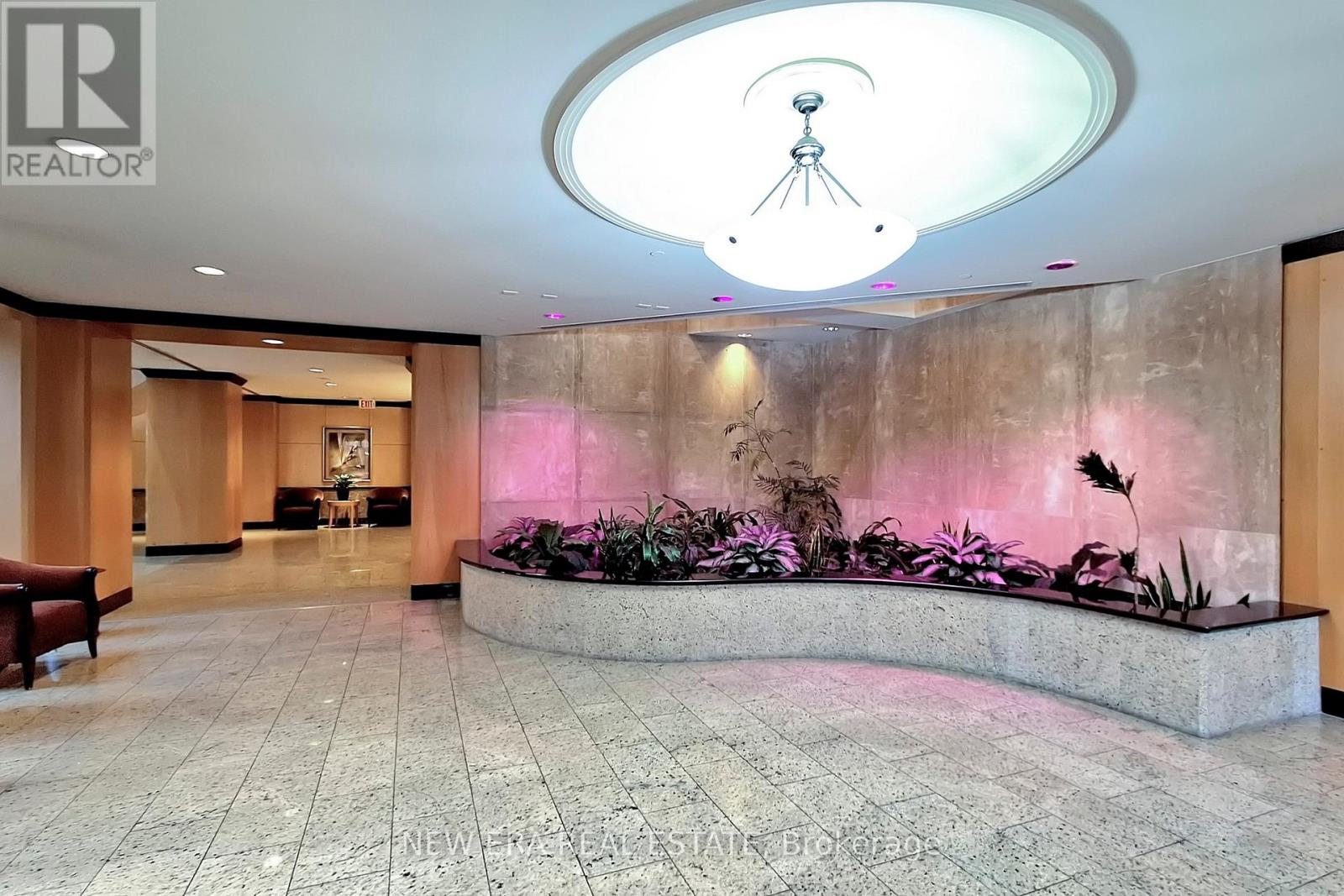 511 - 89 Skymark Drive, Toronto, Ontario  M2H 3S6 - Photo 38 - C12585778